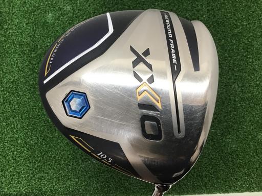 �w�w�h�n�i�Q�O�Q�Q�j�@�P�O�D�T°