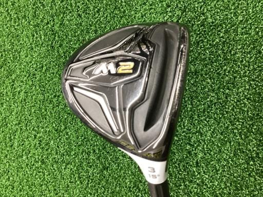 �l�Q�@�R�v