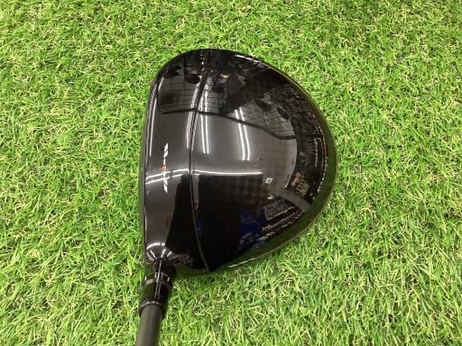 dynmd@fs@SUOiQOQRj@PODT°