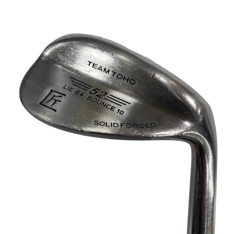 �s�d�`�l�@�s�n�g�n�@���@�X�^���_�[�h�@�T�Q°�^�P�O°