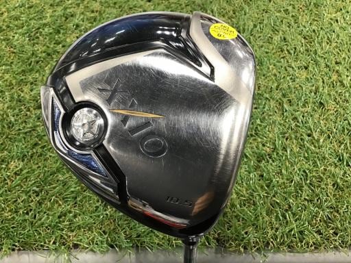 �w�w�h�n�i�Q�O�P�Q�j�@�P�O�D�T°