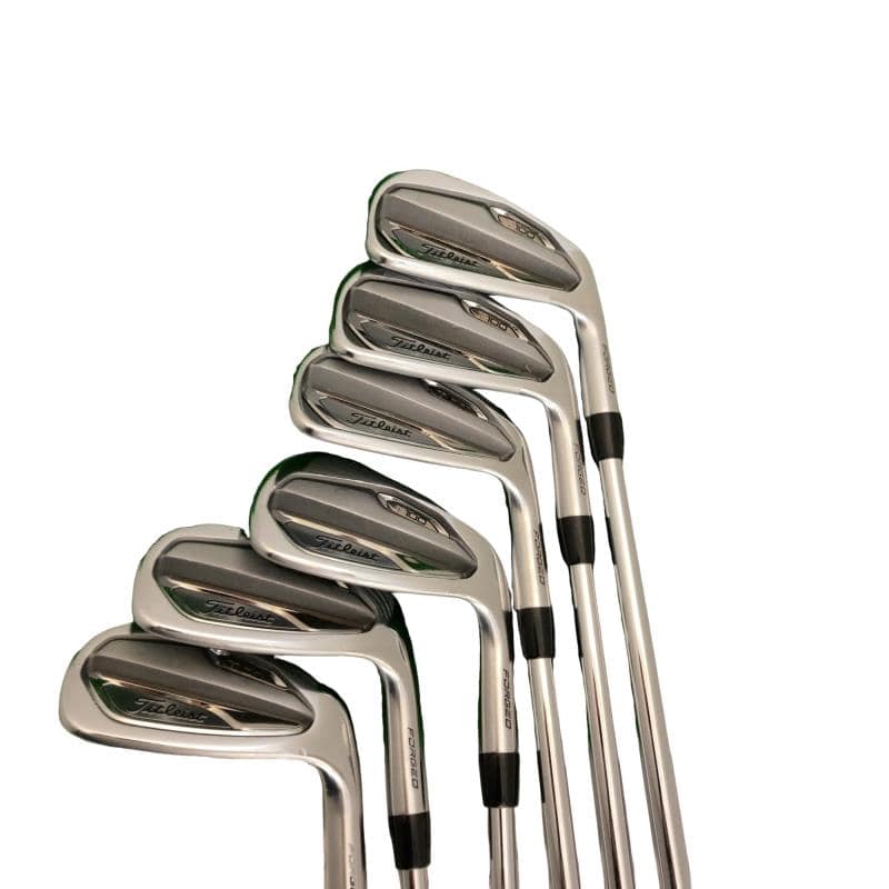 �s���������������@�s�P�O�O�@�V�r�i���{���F�U�{�Z�b�g�j