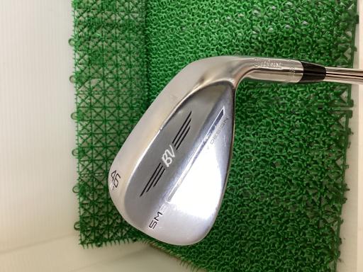 unjdx@rohm@lhkkdc@rlX@cA[N@SU°^PO°e