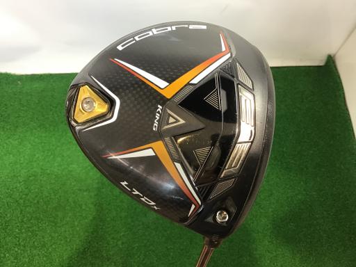 jhmf@ksc@PODT°iubNj