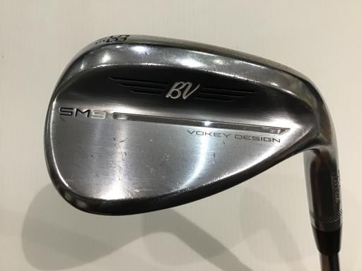 unjdx@rohm@lhkkdc@rlX@cA[N@TW°^PO°r