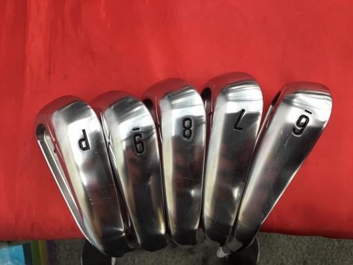 Ｘ　ＦＯＲＧＥＤ　ＭＡＸ（２０２５）　５Ｓ
