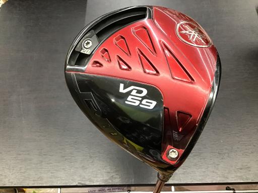 �q�l�w�@�u�c�T�X�@�P�O�D�T°