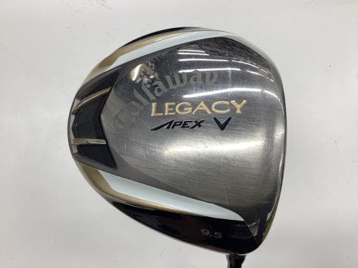 kdf`bx@`odw@@XDT°iSTDQTC`pj