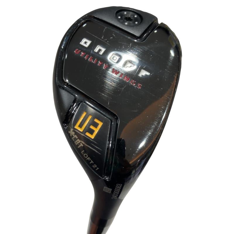 nmnee@tshkhsx@vhmfriQOQSj@jtqn@tR