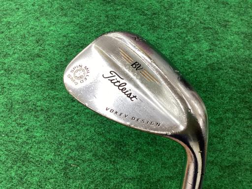 �u�n�j�d�x�@�r�o�h�m�@�l�h�k�k�d�c�@�r�l�S�@�c�A�[�N�����@�T�Q°�^�O�W°