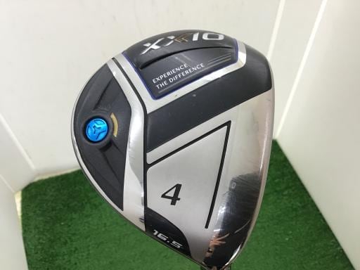 �w�w�h�n�i�Q�O�Q�O�j�@�S�v