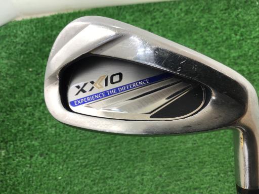 wwhniQOQOj@Tri{FT{Zbgj