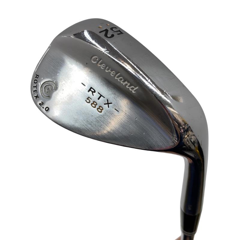 b@TWW@qsw@QDO@cA[Te@TQ°^PO°