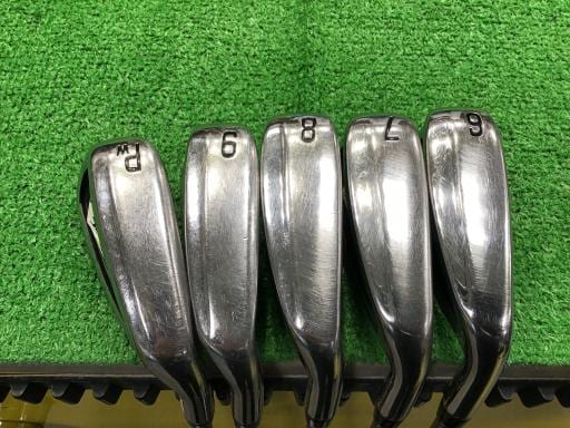 �r�g�t�s�s�k�d�@�s�x�o�d�|�w�@�T�r�i���{���F�T�{�Z�b�g�j