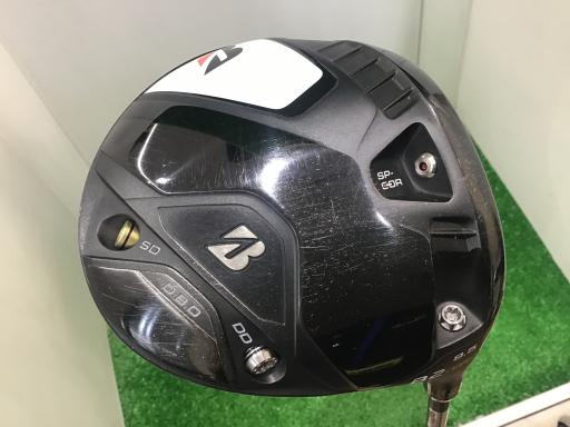 aqhcfdrsnmd@aQ@gs@@XDT°