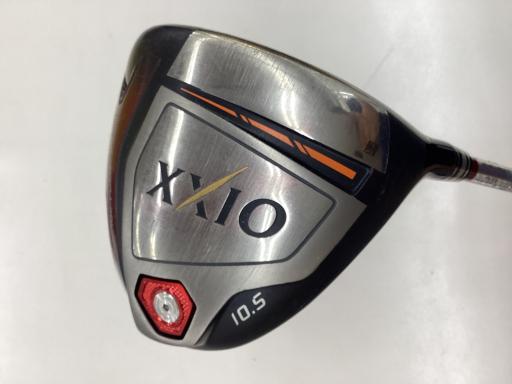 �w�w�h�n�i�Q�O�P�W�j�@�P�O�D�T°�i���b�h�j