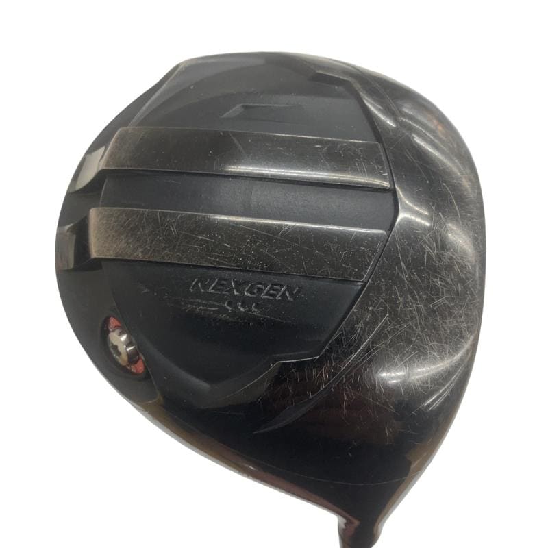 �n�m�n�e�e�i�Q�O�Q�O�j�@�`�j�`�@�P�O�D�T°