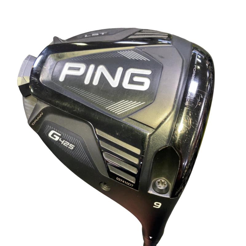 �f�S�Q�T�@�k�r�s�@�@�X°�i�A�[�R�X�t���j