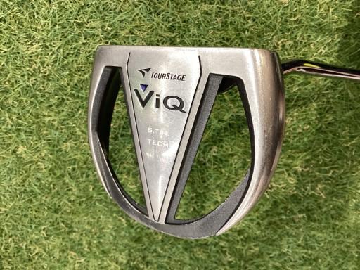 sntqrs`fd@upiQOPQj@RSC`