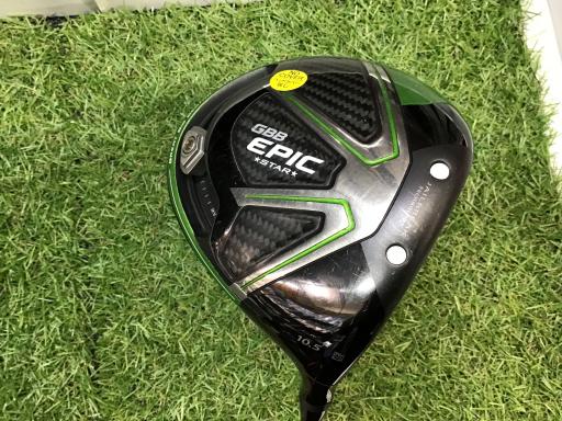 faa@dohb@rs`q@PODT°