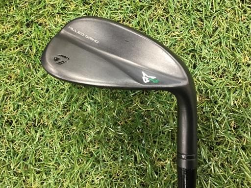 s@l@lhkkdc@fqhmc@SiubNj@TQ°^OX°