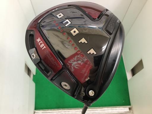 nmneeiQOQSj@`j`@PODT°