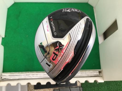 �s�n�t�q�@�v�n�q�k�c�@�w�o�|�P�@�Q�Q°