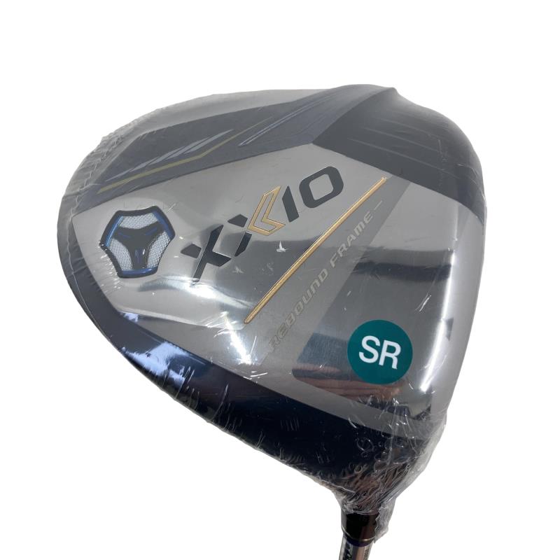 �w�w�h�n�i�Q�O�Q�S�j�@�P�O�D�T°