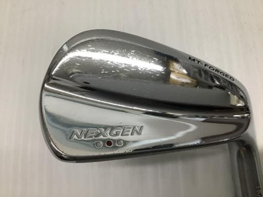 mdwfdm@ls|enqfdc@Uri{FU{Zbgj