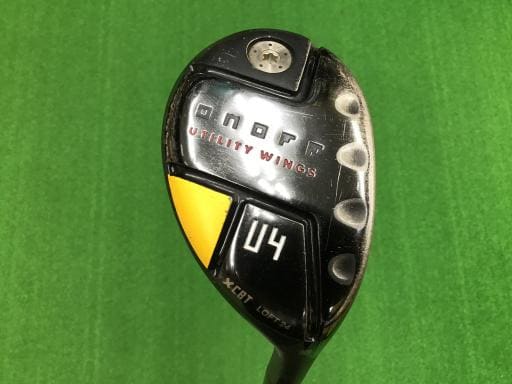 �n�m�n�e�e�@�t�s�h�k�h�s�x�@�v�h�m�f�r�i�Q�O�Q�Q�j�@�j�t�q�n�@�t�S