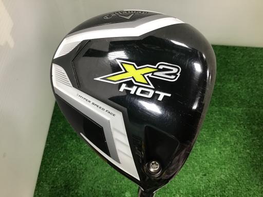 �w�Q�@�g�n�s�@�@�X°