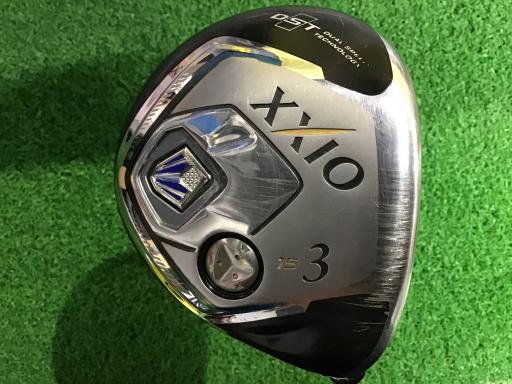 �w�w�h�n�i�Q�O�P�S�j�@�R�v