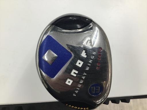 nmnee@e`hqv`x@vhmfr@k`anrodb@qa|QSVt@tR