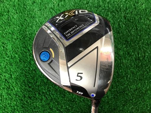 �w�w�h�n�i�Q�O�Q�O�j�@�T�v