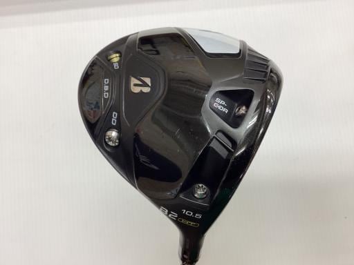 aqhcfdrsnmd@aQ@gs@PODT°