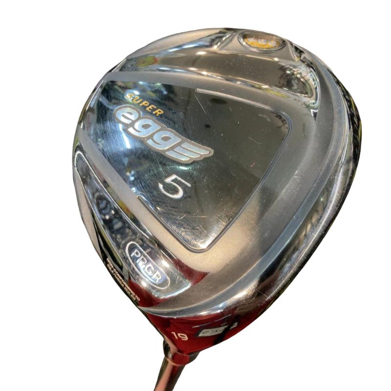 �r�t�o�d�q�@�������i�Q�O�P�V�j�@�T�v