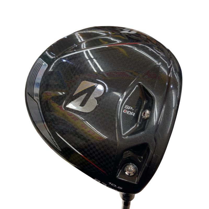 aqhcfdrsnmd@aR@cc@PODT°