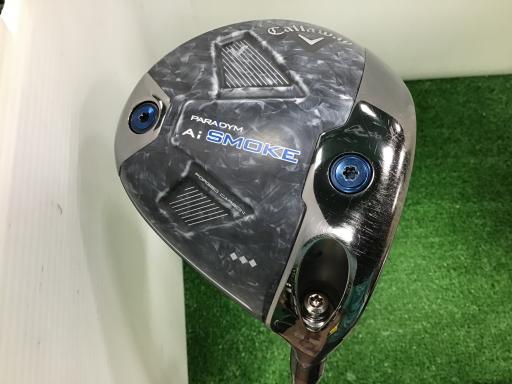 o`q`cxl@`@rlnjd@@@X°