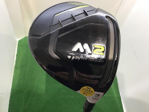 �l�Q�i�Q�O�P�V�j�@�R�v