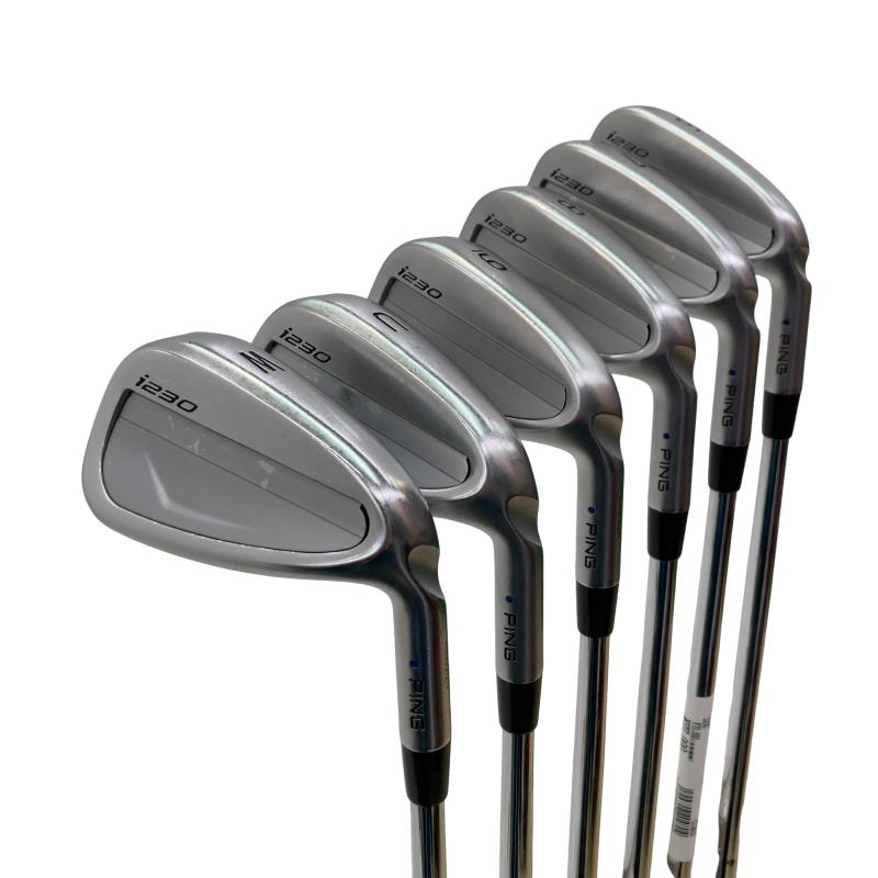 ���Q�R�O�@�U�r�i���{���F�U�{�Z�b�g�j