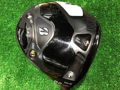 aqhcfdrsnmd@aQ@gs@PODT°