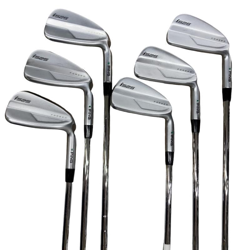 ���T�Q�T�@�X�r�i���{���F�V�{�Z�b�g�j