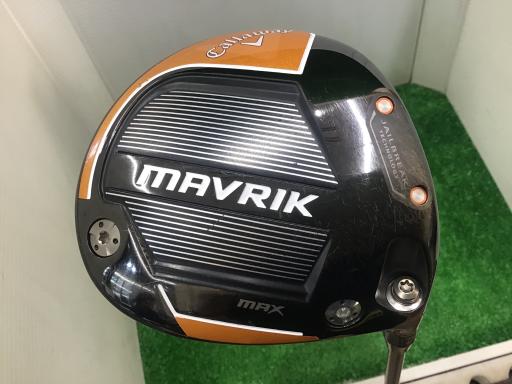 �l�`�u�q�h�j�@�l�`�w�@�P�O�D�T°