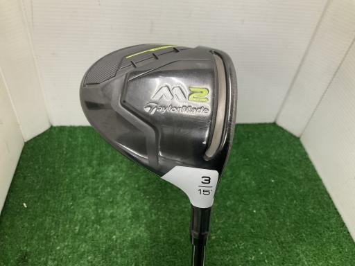 中古ゴルフクラブ在庫数55万本！ゴルフのことならゴルフ