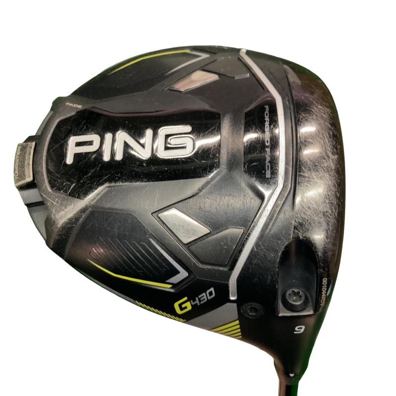 �f�S�R�O�@�l�`�w�@�@�X°