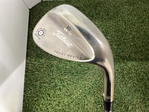 unjdx@rohm@lhkkdc@rlS@ubNjbP@TW°^PQ°