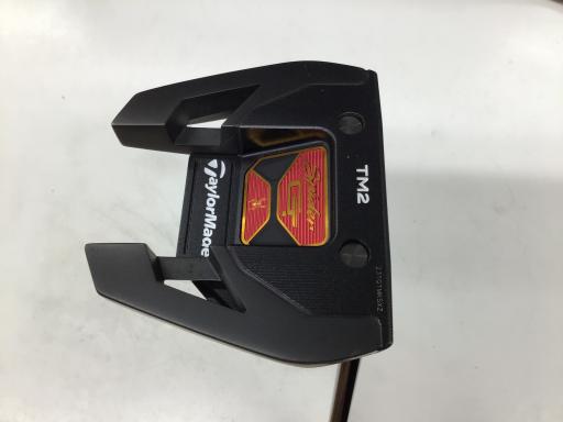 �r�����������@�f�s�@�a�k�`�b�j�@�s�l�Q�@�R�R�C���`