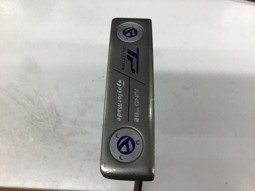 so@bnkkdbshnm@gxcqn@ak`rs@itmn@saQ@RRC`