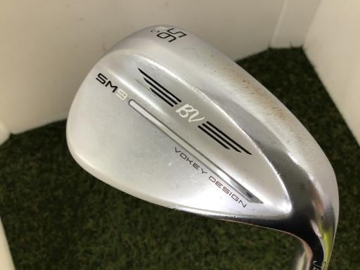 �u�n�j�d�x�@�r�o�h�m�@�l�h�k�k�d�c�@�r�l�X�@�c�A�[�N�����@�T�U°�^�P�O°�r