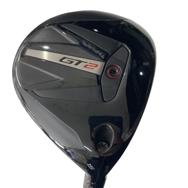 �f�s�Q�@�P�T°